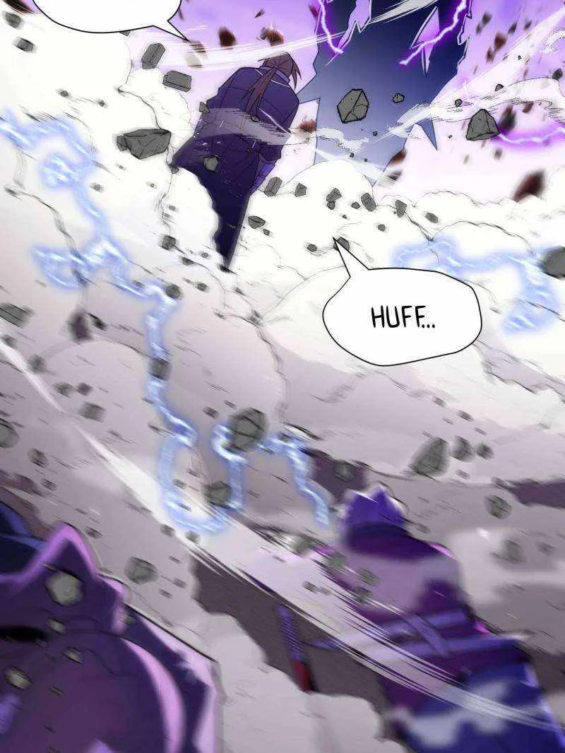 Evil Dragon Is Reincarnated! Revenge Begins at the Age of Five! Chapter 177 page 12