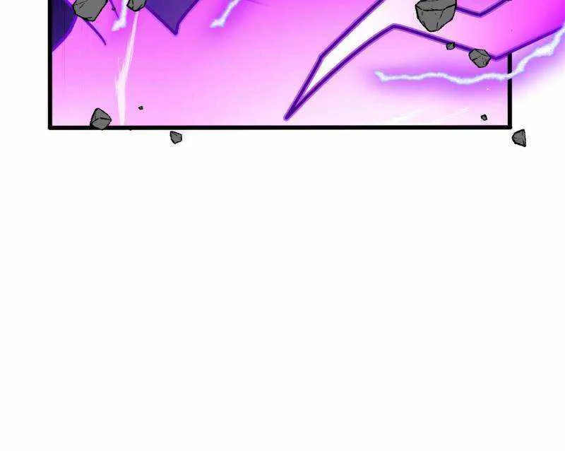 Evil Dragon Is Reincarnated! Revenge Begins at the Age of Five! Chapter 177 page 21