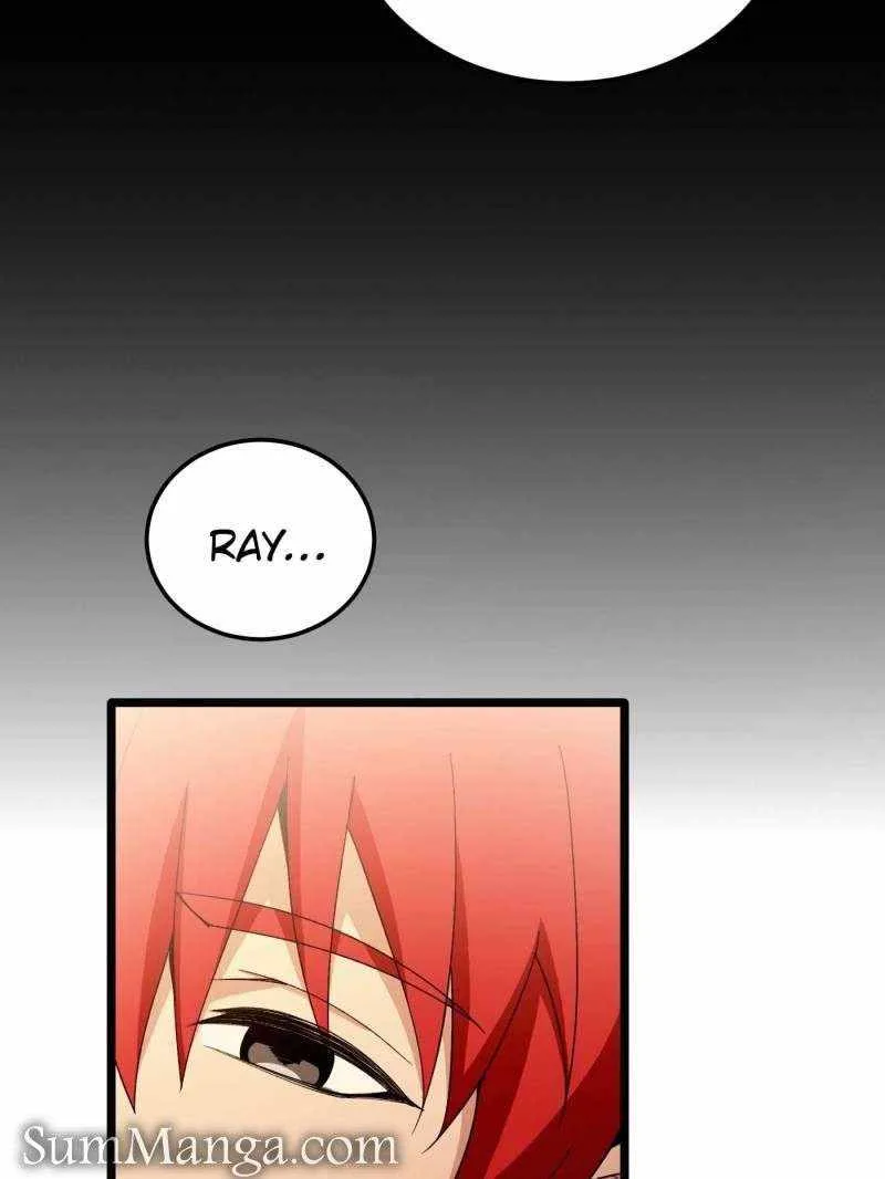Evil Dragon Is Reincarnated! Revenge Begins at the Age of Five! Chapter 194 page 9