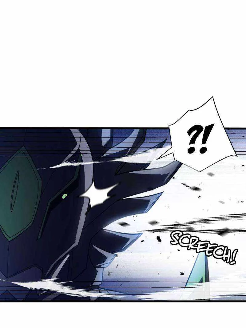 Evil Dragon Is Reincarnated! Revenge Begins at the Age of Five! Chapter 177 page 22