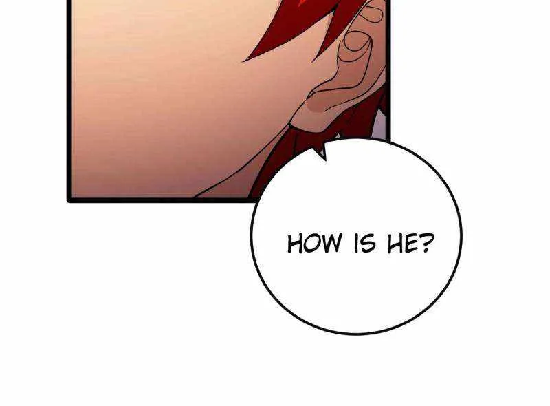Evil Dragon Is Reincarnated! Revenge Begins at the Age of Five! Chapter 194 page 10