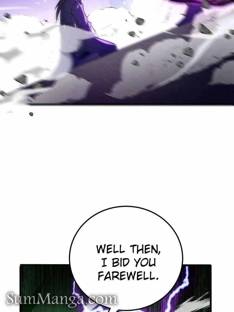 Evil Dragon Is Reincarnated! Revenge Begins at the Age of Five! Chapter 177 page 19