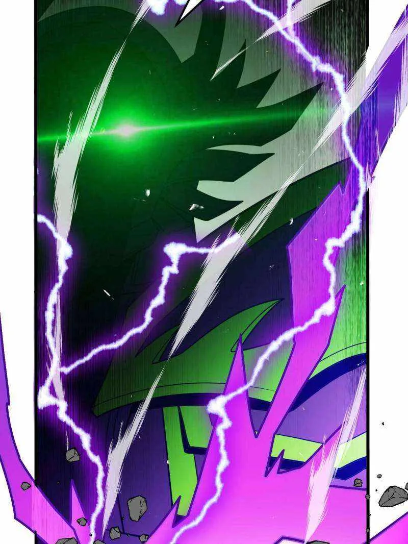 Evil Dragon Is Reincarnated! Revenge Begins at the Age of Five! Chapter 177 page 20