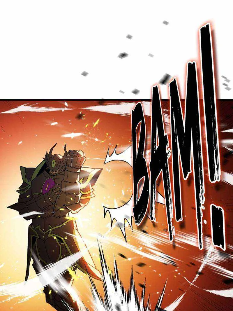 Evil Dragon Is Reincarnated! Revenge Begins at the Age of Five! Chapter 177 page 23