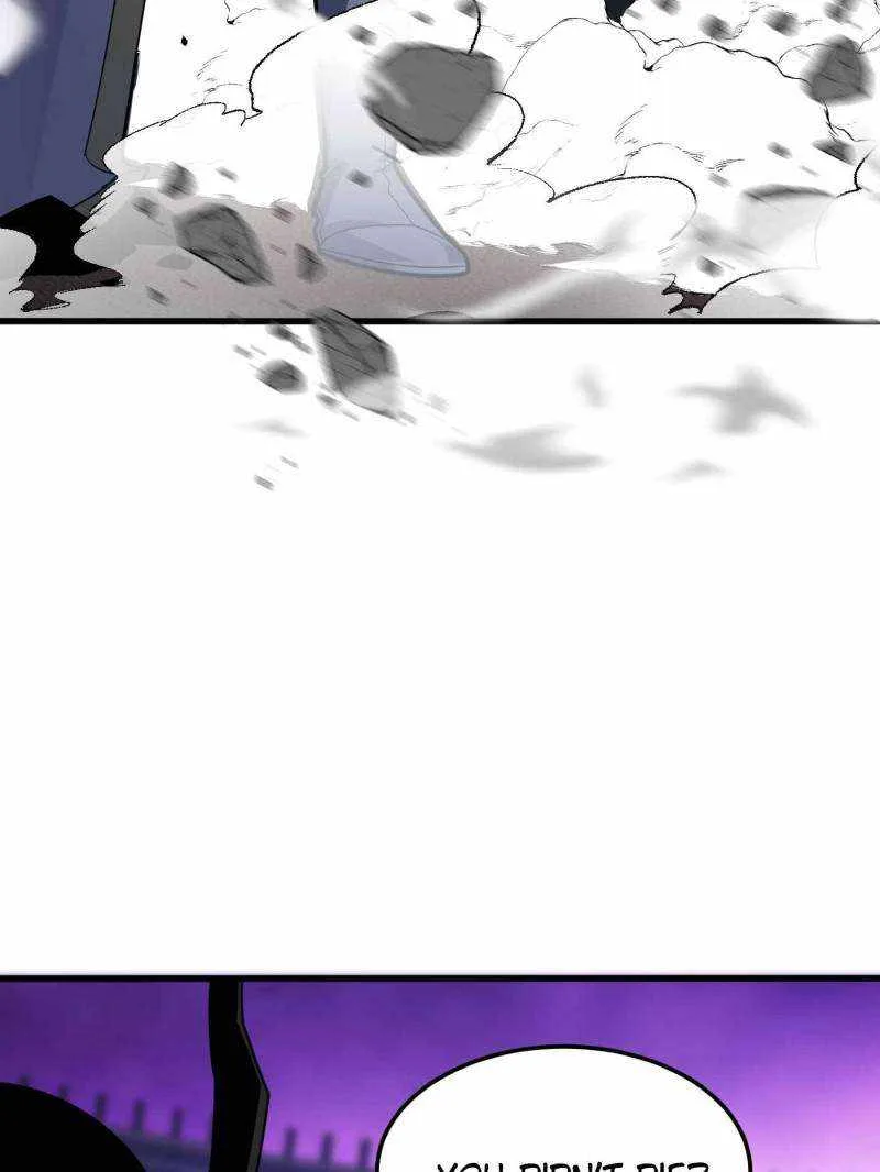 Evil Dragon Is Reincarnated! Revenge Begins at the Age of Five! Chapter 177 page 28