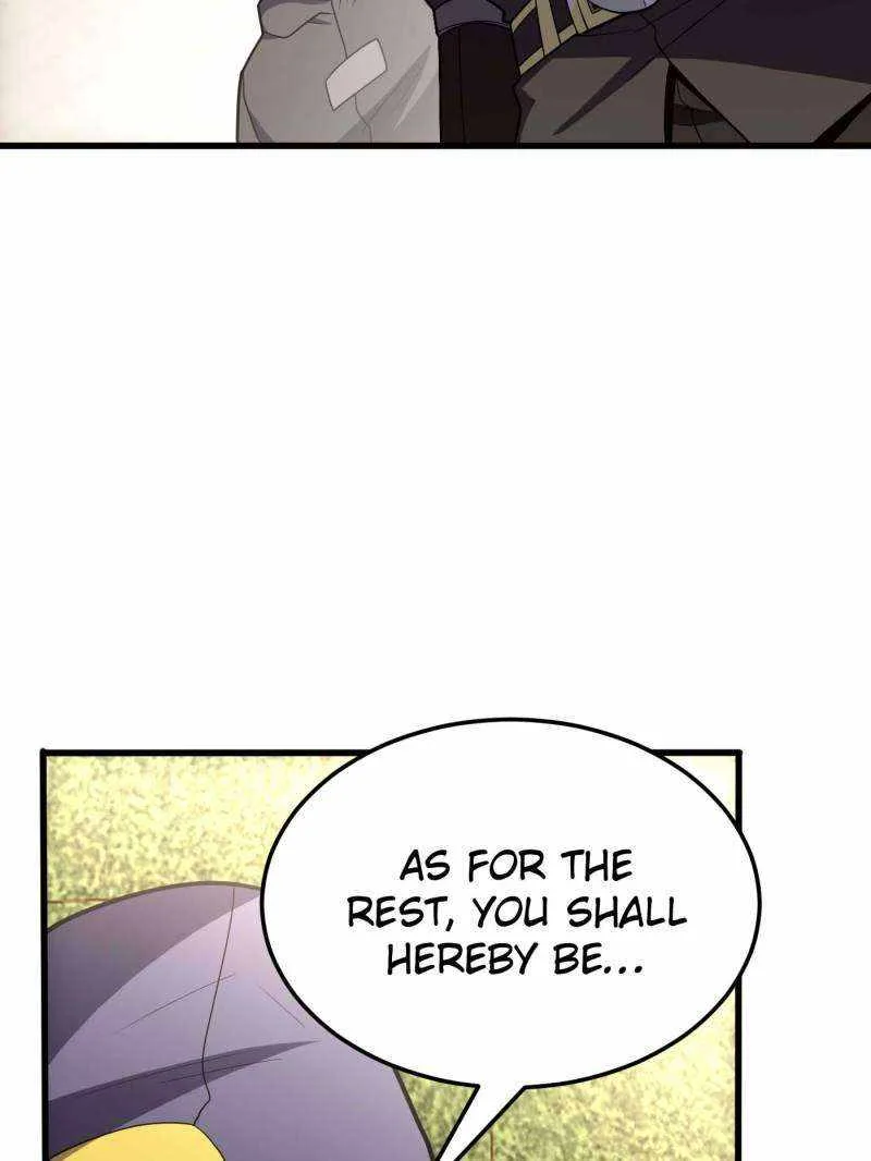 Evil Dragon Is Reincarnated! Revenge Begins at the Age of Five! Chapter 195 page 5