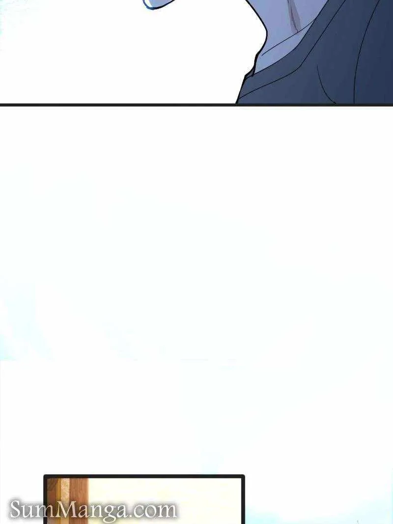 Evil Dragon Is Reincarnated! Revenge Begins at the Age of Five! Chapter 194 page 26