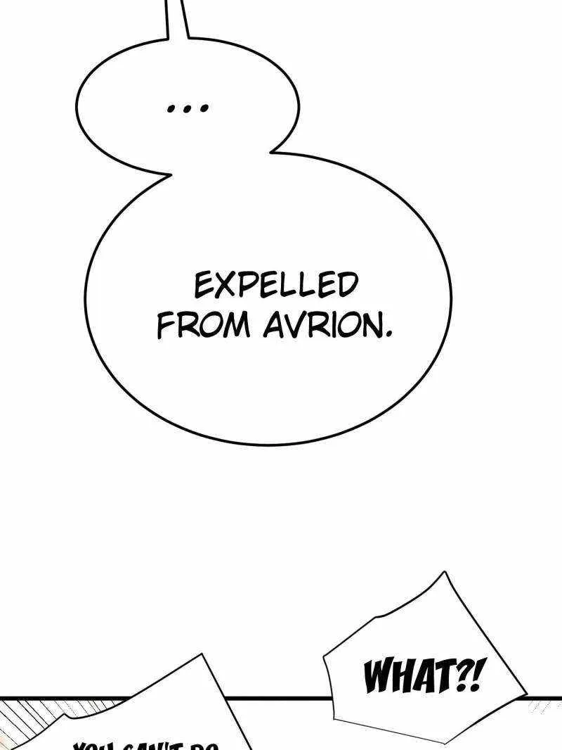 Evil Dragon Is Reincarnated! Revenge Begins at the Age of Five! Chapter 195 page 7