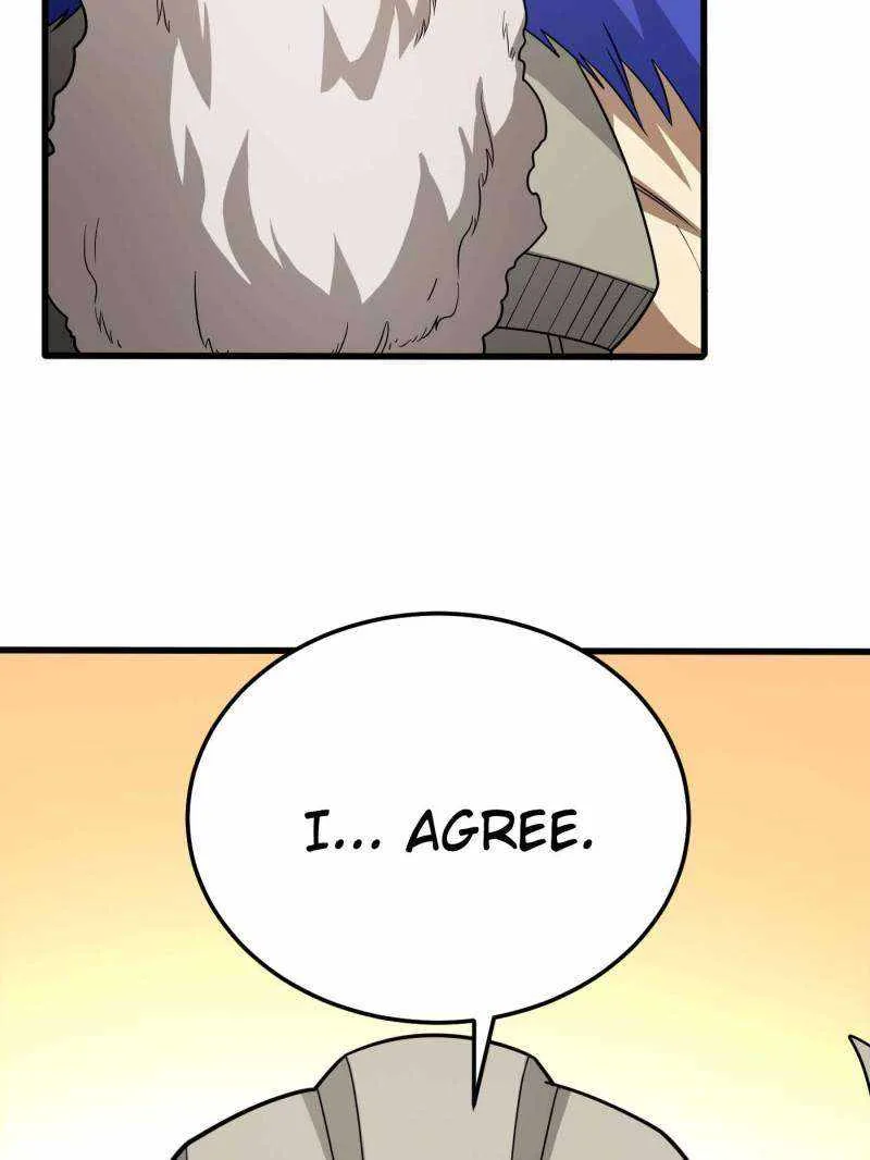 Evil Dragon Is Reincarnated! Revenge Begins at the Age of Five! Chapter 196 page 21