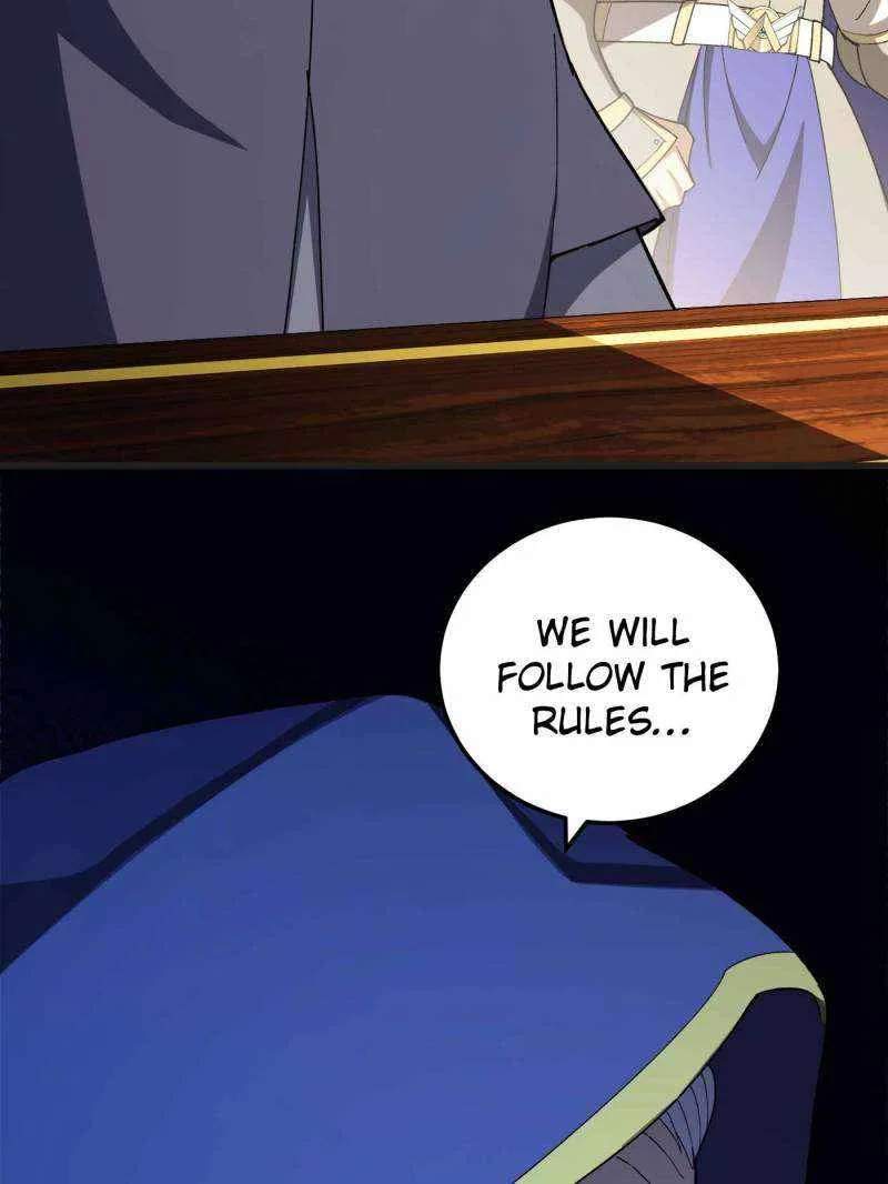 Evil Dragon Is Reincarnated! Revenge Begins at the Age of Five! Chapter 194 page 39