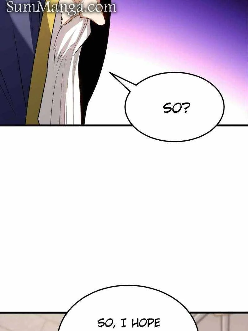 Evil Dragon Is Reincarnated! Revenge Begins at the Age of Five! Chapter 195 page 28