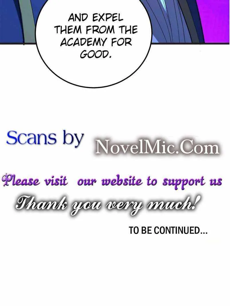 Evil Dragon Is Reincarnated! Revenge Begins at the Age of Five! Chapter 194 page 41
