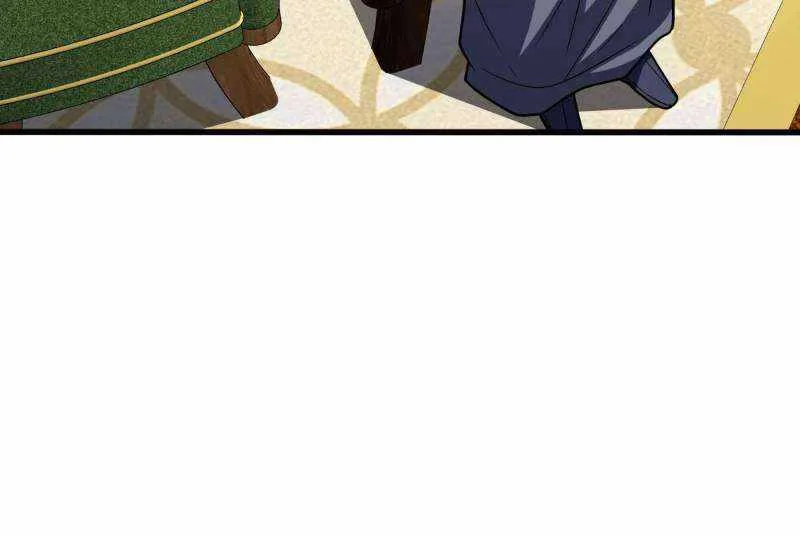 Evil Dragon Is Reincarnated! Revenge Begins at the Age of Five! Chapter 196 page 33