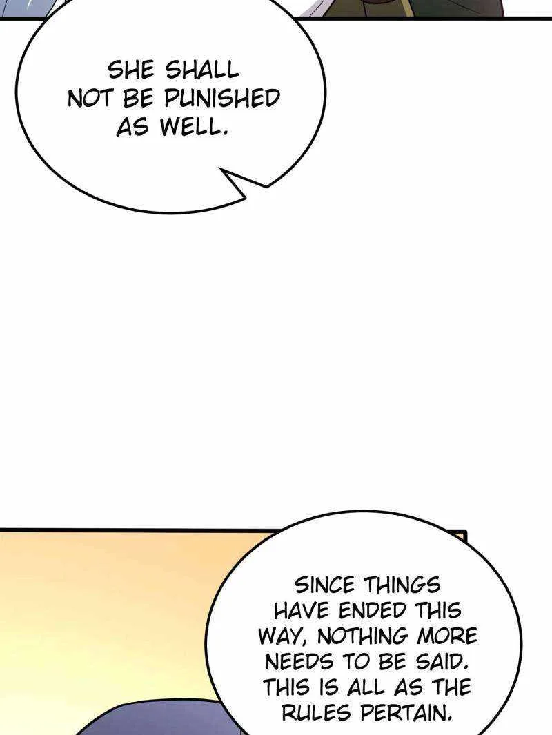 Evil Dragon Is Reincarnated! Revenge Begins at the Age of Five! Chapter 196 page 36