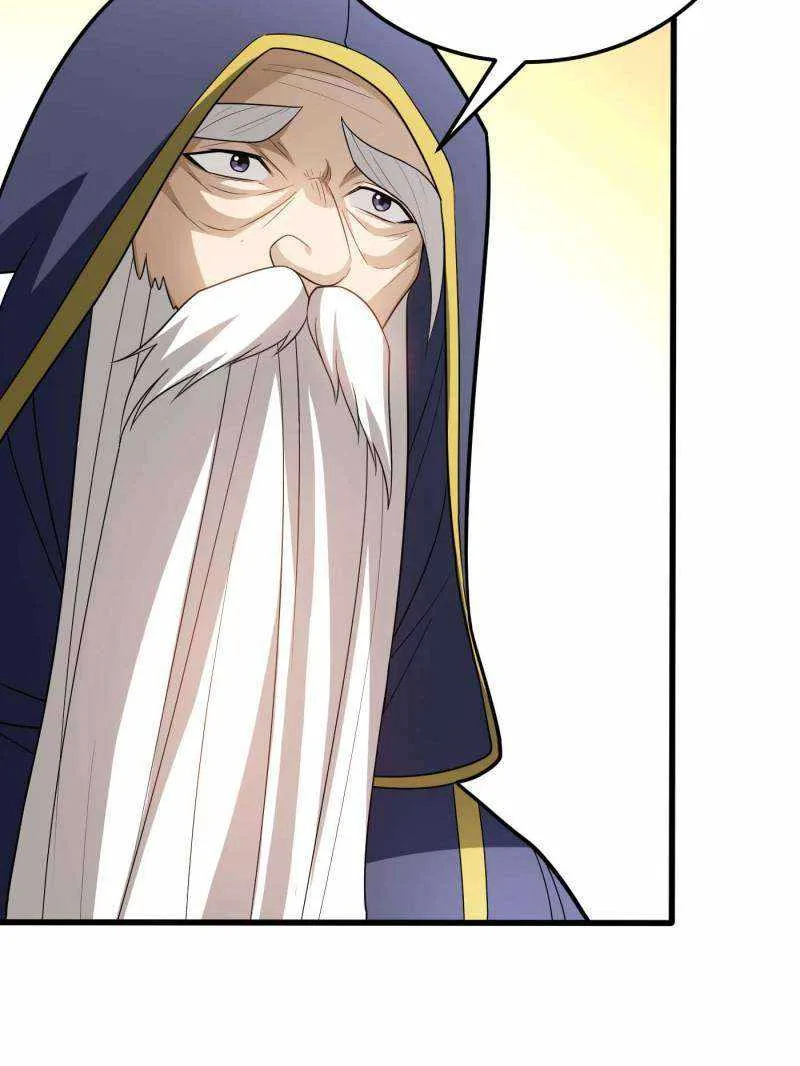 Evil Dragon Is Reincarnated! Revenge Begins at the Age of Five! Chapter 196 page 37