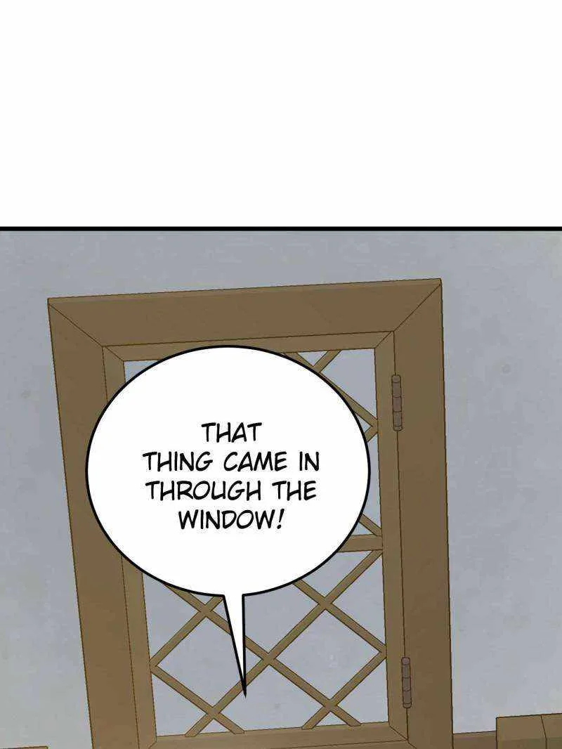 Evil Dragon Is Reincarnated! Revenge Begins at the Age of Five! Chapter 198 page 6