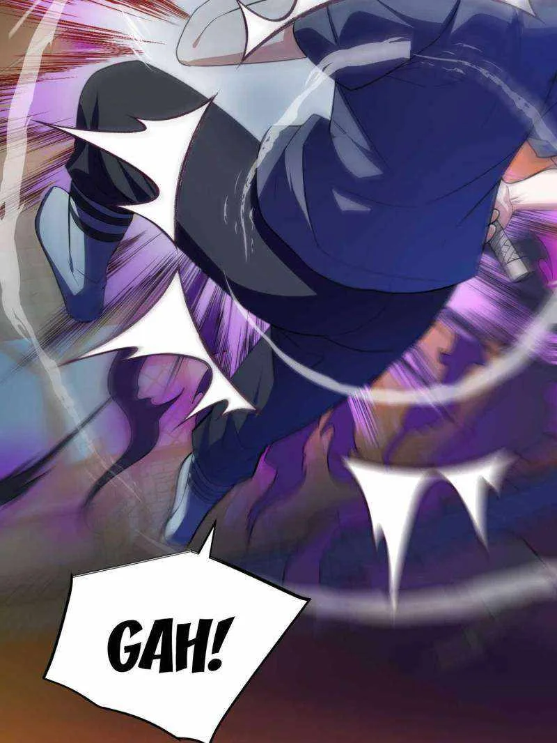 Evil Dragon Is Reincarnated! Revenge Begins at the Age of Five! Chapter 198 page 11
