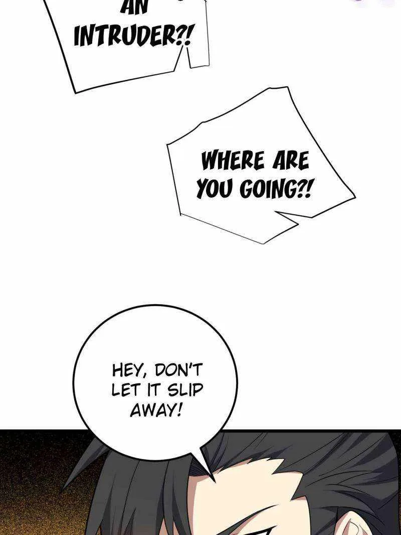 Evil Dragon Is Reincarnated! Revenge Begins at the Age of Five! Chapter 198 page 20