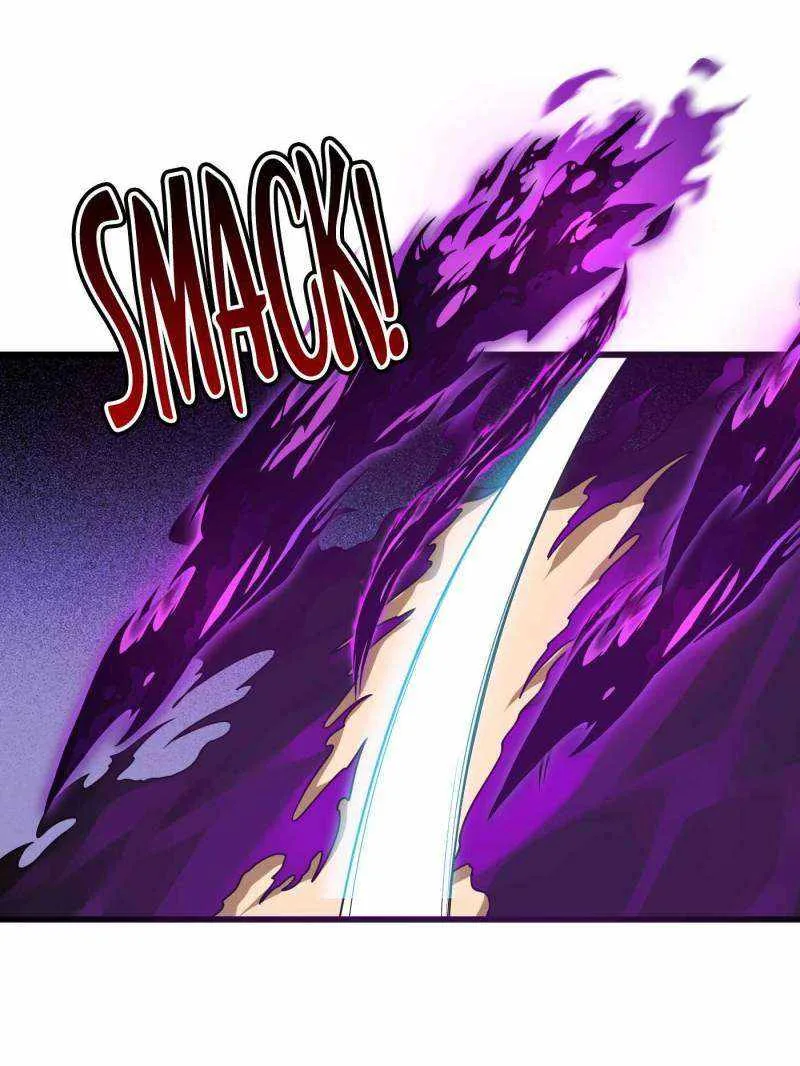 Evil Dragon Is Reincarnated! Revenge Begins at the Age of Five! Chapter 198 page 16