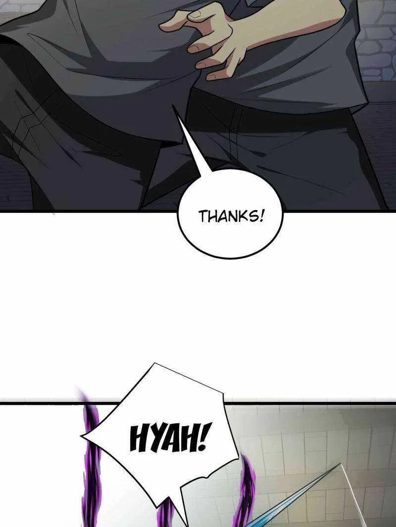 Evil Dragon Is Reincarnated! Revenge Begins at the Age of Five! Chapter 198 page 13