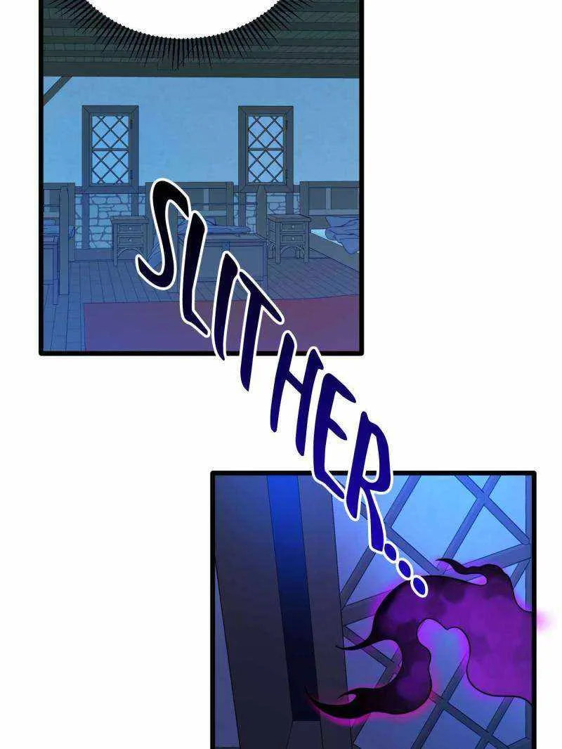 Evil Dragon Is Reincarnated! Revenge Begins at the Age of Five! Chapter 197 page 18