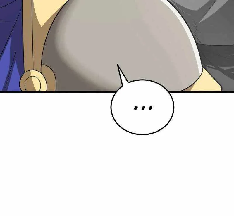 Evil Dragon Is Reincarnated! Revenge Begins at the Age of Five! Chapter 198 page 29