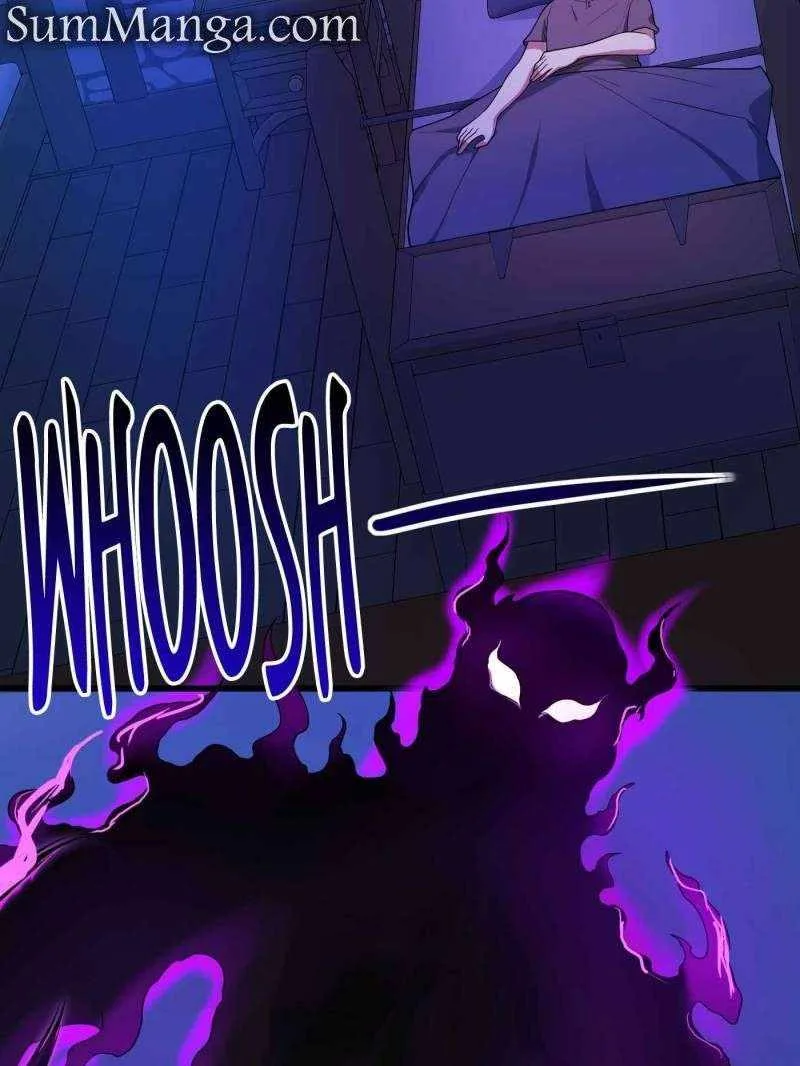 Evil Dragon Is Reincarnated! Revenge Begins at the Age of Five! Chapter 197 page 20