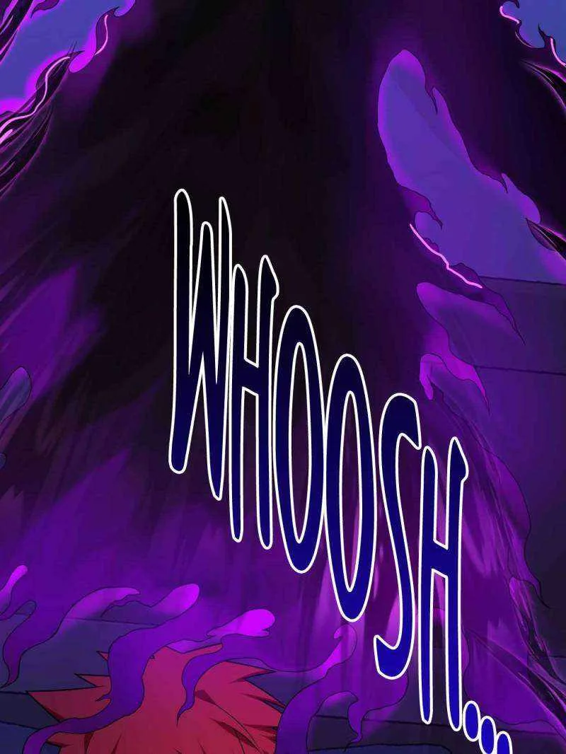Evil Dragon Is Reincarnated! Revenge Begins at the Age of Five! Chapter 197 page 21