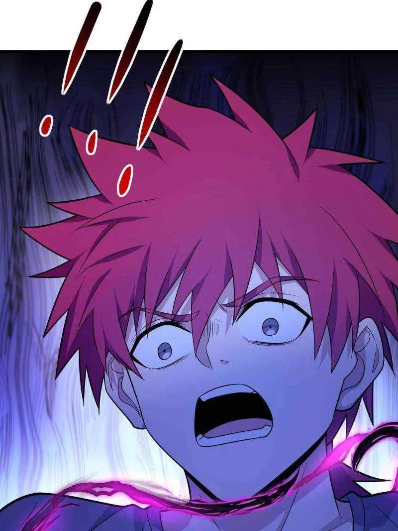 Evil Dragon Is Reincarnated! Revenge Begins at the Age of Five! Chapter 197 page 27