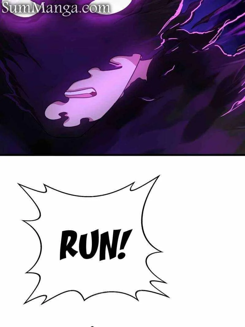 Evil Dragon Is Reincarnated! Revenge Begins at the Age of Five! Chapter 197 page 26