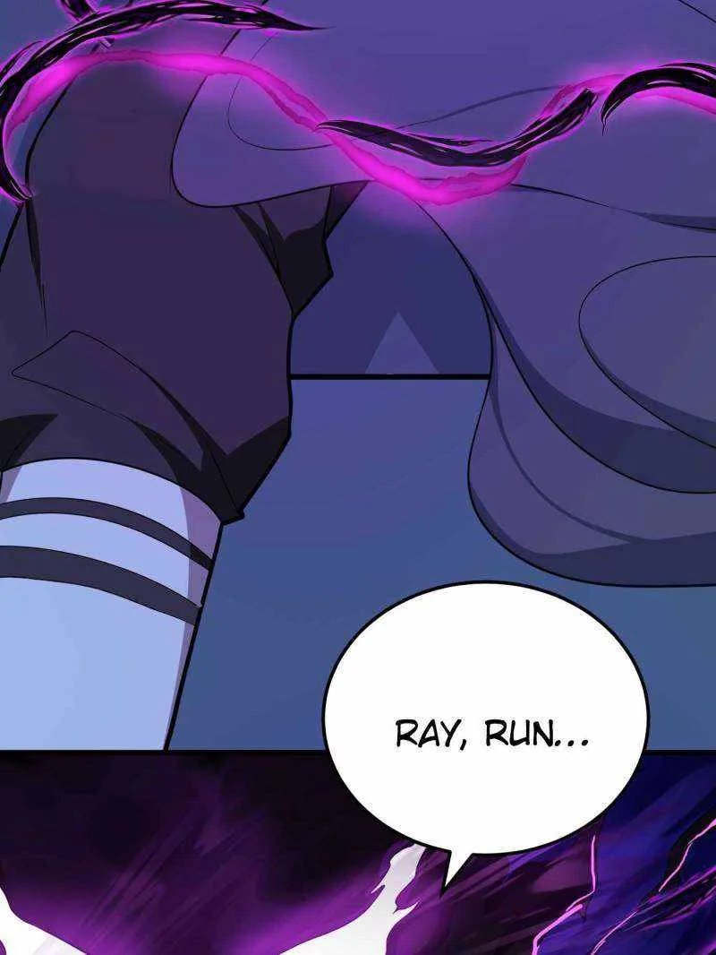 Evil Dragon Is Reincarnated! Revenge Begins at the Age of Five! Chapter 197 page 25