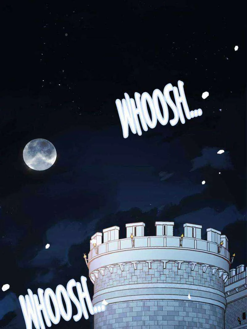 Evil Dragon Is Reincarnated! Revenge Begins at the Age of Five! Chapter 203 page 22