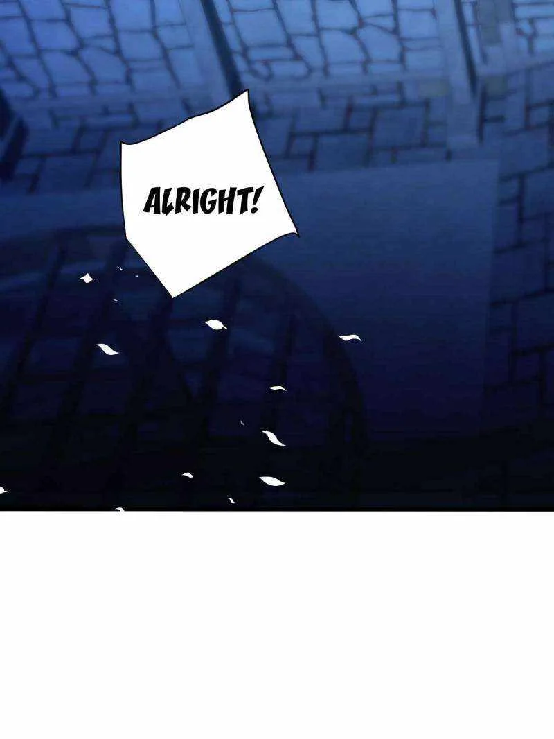 Evil Dragon Is Reincarnated! Revenge Begins at the Age of Five! Chapter 203 page 29