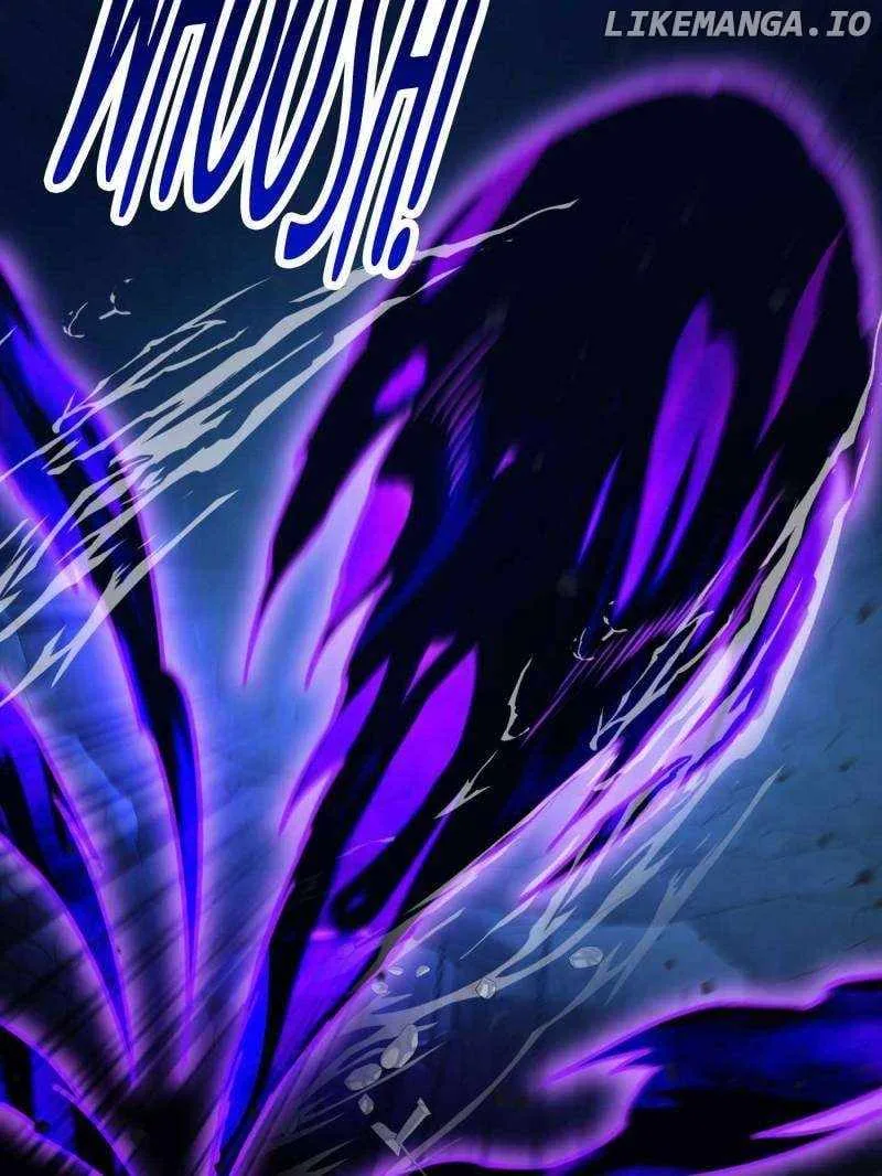 Evil Dragon Is Reincarnated! Revenge Begins at the Age of Five! Chapter 206 page 10