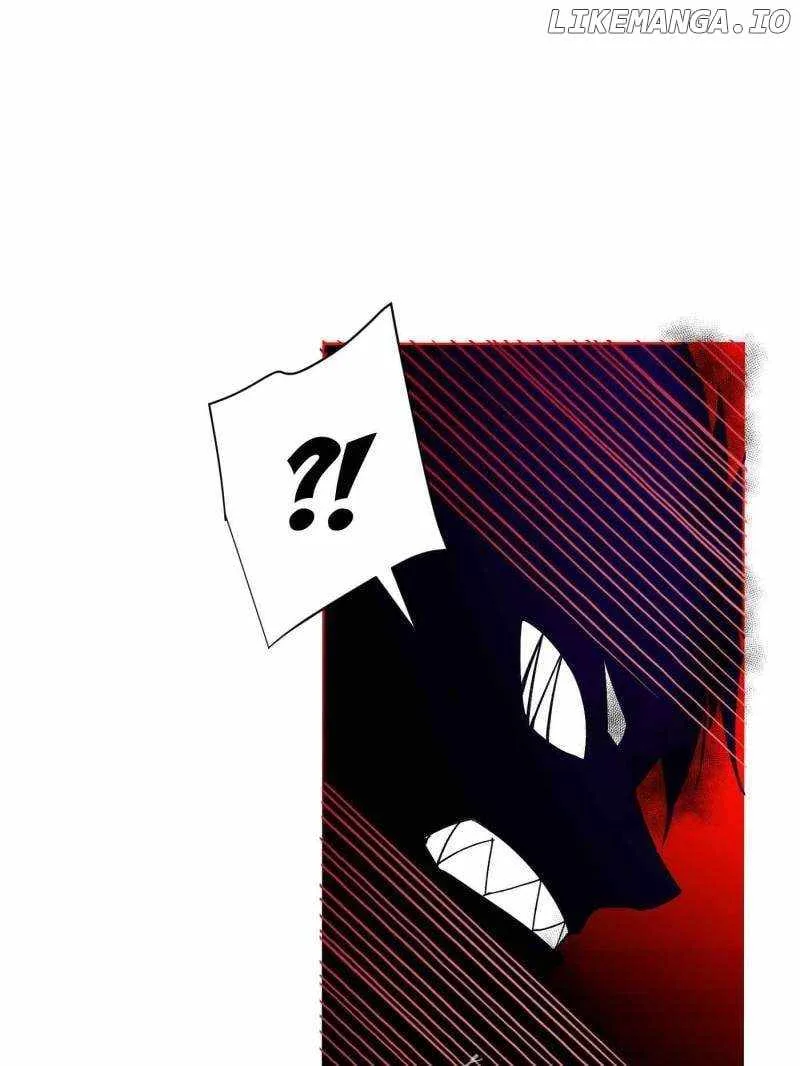 Evil Dragon Is Reincarnated! Revenge Begins at the Age of Five! Chapter 207 page 14