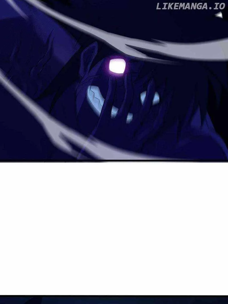 Evil Dragon Is Reincarnated! Revenge Begins at the Age of Five! Chapter 207 page 25