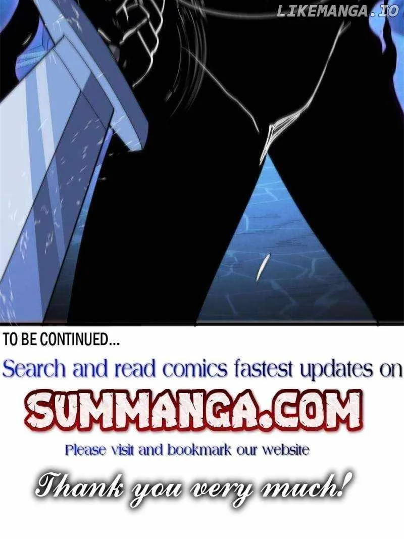 Evil Dragon Is Reincarnated! Revenge Begins at the Age of Five! Chapter 209 page 29