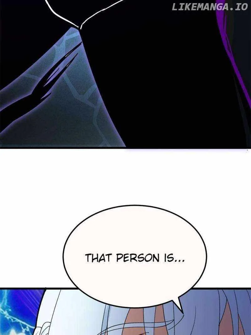 Evil Dragon Is Reincarnated! Revenge Begins at the Age of Five! Chapter 210 page 7
