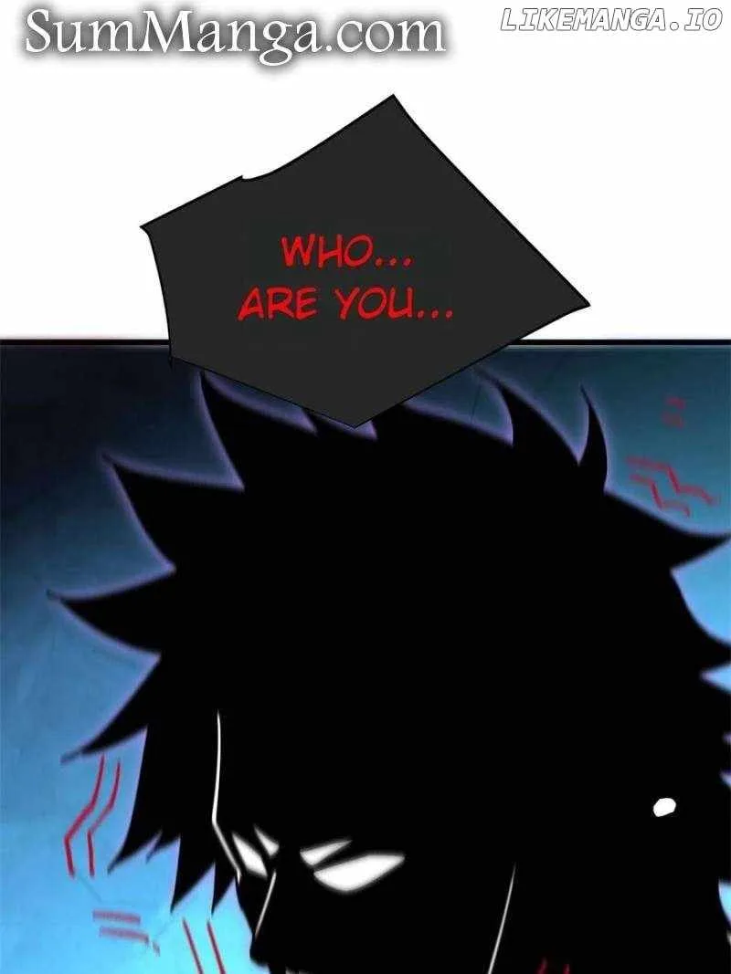 Evil Dragon Is Reincarnated! Revenge Begins at the Age of Five! Chapter 210 page 15