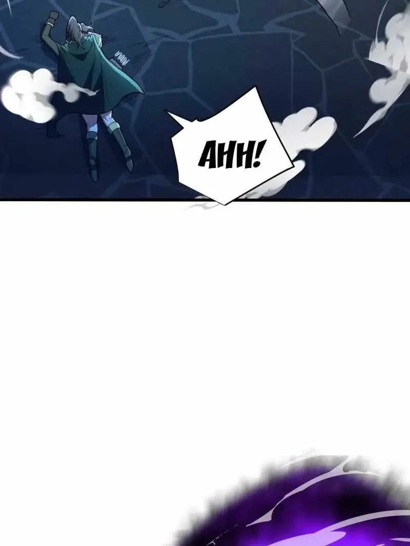 Evil Dragon Is Reincarnated! Revenge Begins at the Age of Five! Chapter 208 page 13