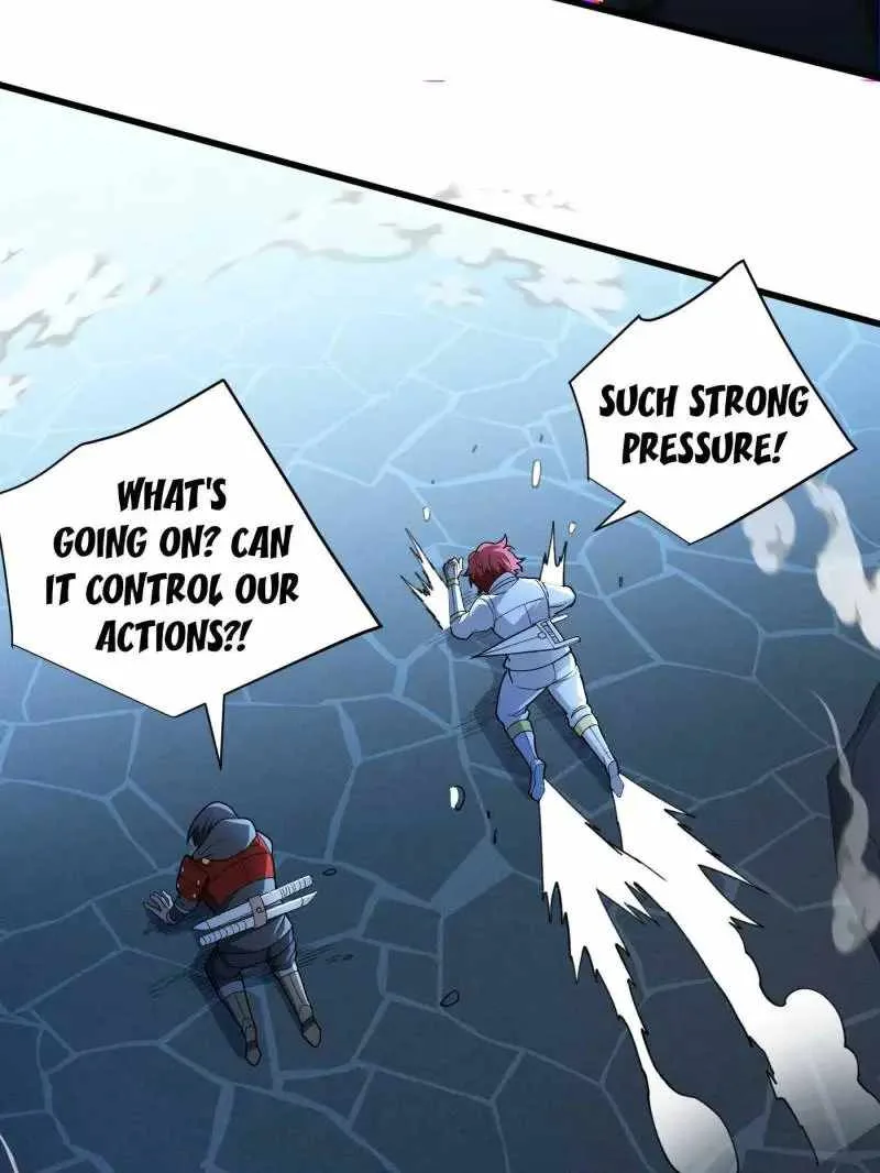 Evil Dragon Is Reincarnated! Revenge Begins at the Age of Five! Chapter 208 page 12