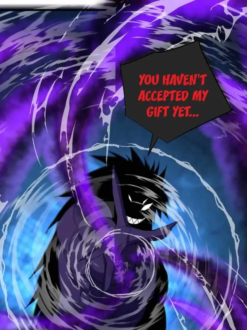 Evil Dragon Is Reincarnated! Revenge Begins at the Age of Five! Chapter 208 page 14