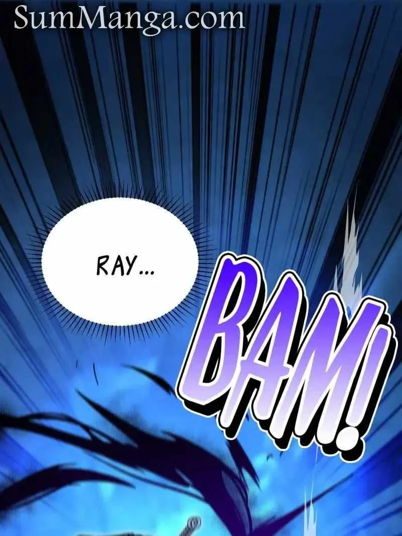 Evil Dragon Is Reincarnated! Revenge Begins at the Age of Five! Chapter 208 page 19