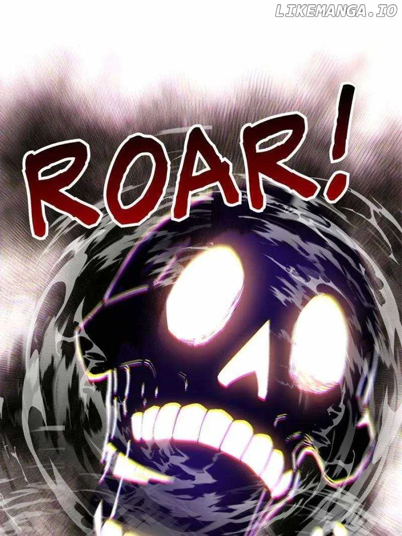 Evil Dragon Is Reincarnated! Revenge Begins at the Age of Five! Chapter 212 page 10