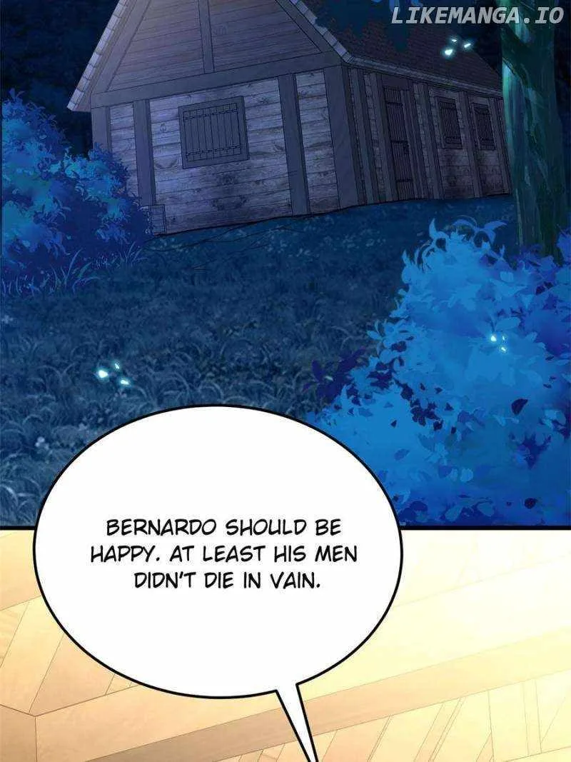 Evil Dragon Is Reincarnated! Revenge Begins at the Age of Five! Chapter 215 page 2