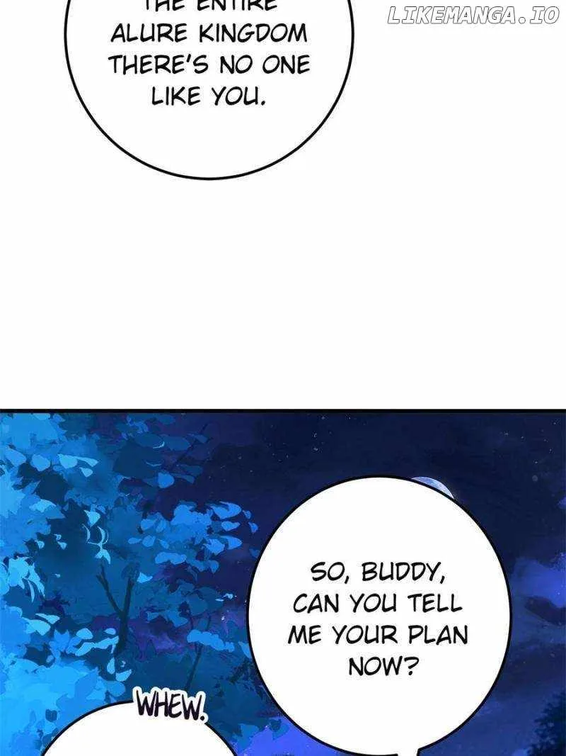 Evil Dragon Is Reincarnated! Revenge Begins at the Age of Five! Chapter 213 page 24