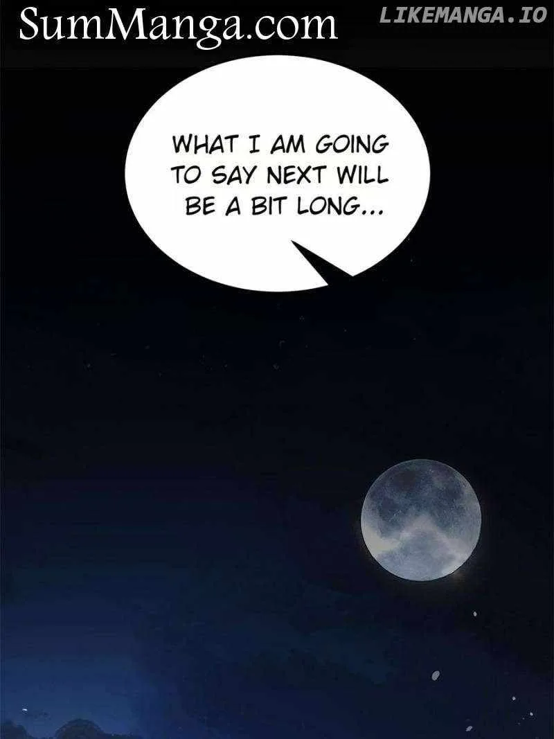 Evil Dragon Is Reincarnated! Revenge Begins at the Age of Five! Chapter 213 page 26
