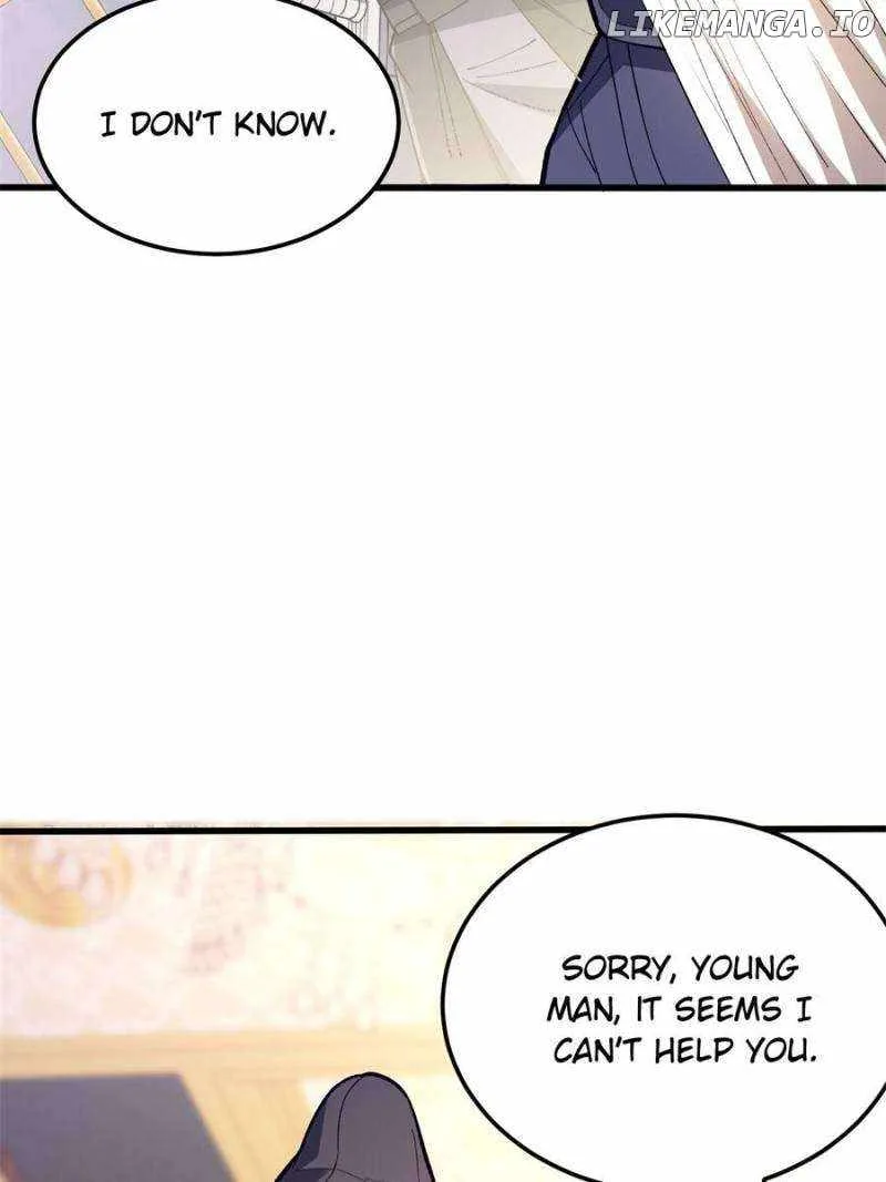 Evil Dragon Is Reincarnated! Revenge Begins at the Age of Five! Chapter 218 page 3