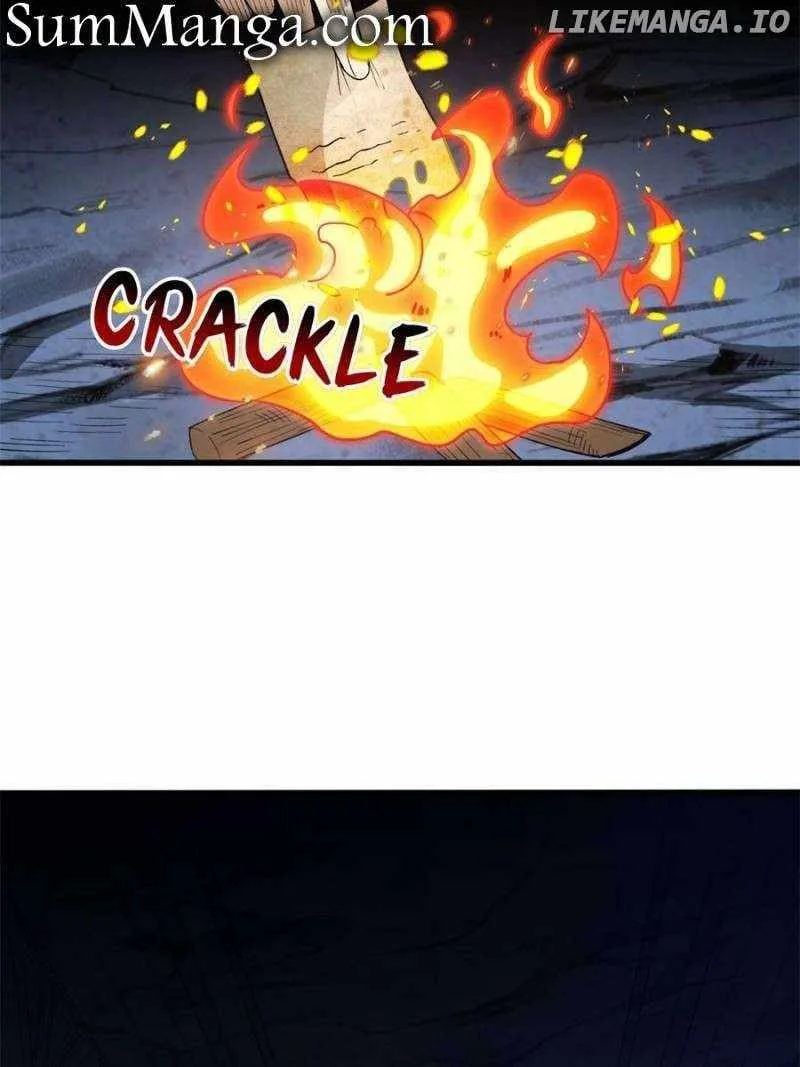 Evil Dragon Is Reincarnated! Revenge Begins at the Age of Five! Chapter 218 page 15
