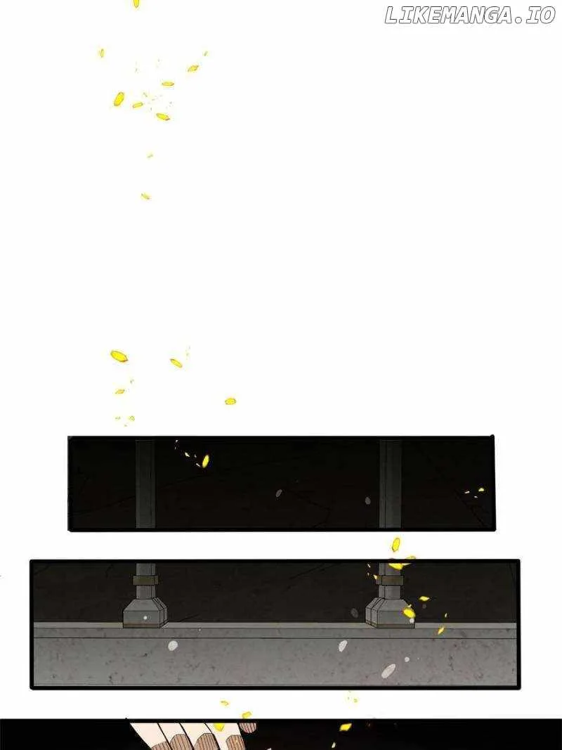 Evil Dragon Is Reincarnated! Revenge Begins at the Age of Five! Chapter 218 page 14
